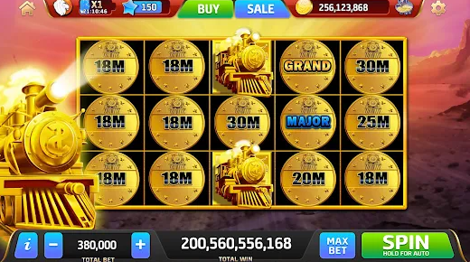 Royal Jackpot Casino Machines Apk Free Download  1.00.47 screenshot 3