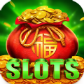 Royal Jackpot Casino Machines