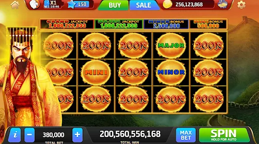 Royal Jackpot Casino Machines Apk Free Download  1.00.47 screenshot 4