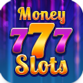 Money Slots Apk Download for A