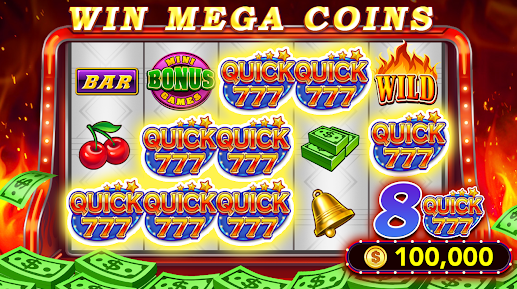 Cash Carnival Real Money Slot Apk Download Latest Version  1.1.3 screenshot 2