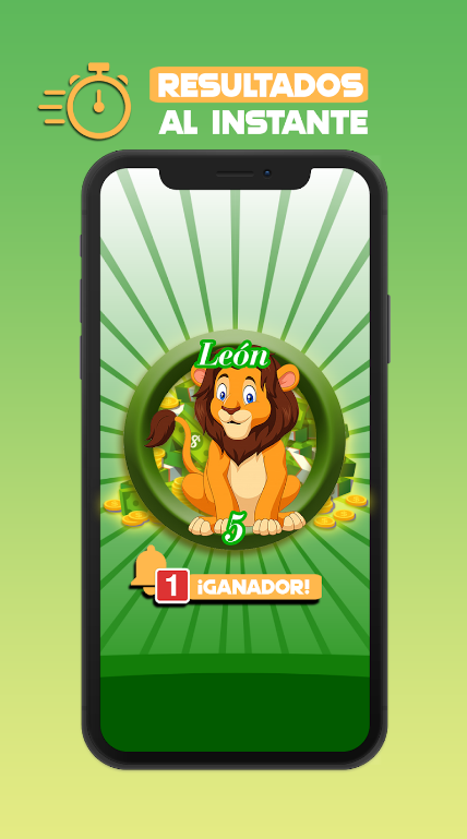 Ruleta Royal Apk Download for Android  9.92 screenshot 2