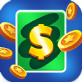 Scratch Cash Apk Free Download