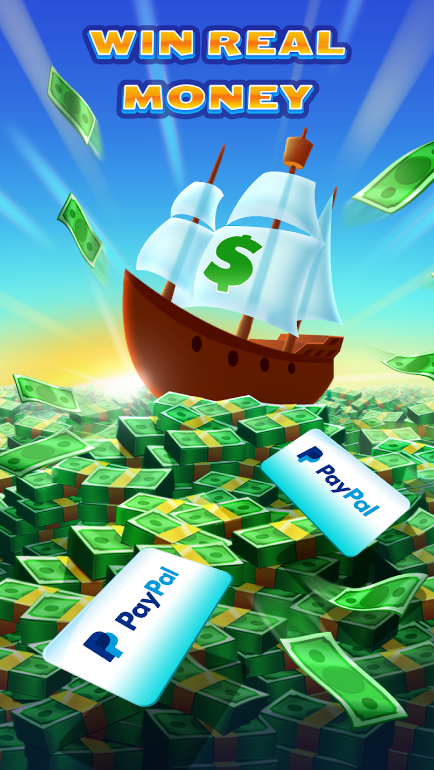 Scratch Cash Apk Free Download  1.2.0.09 screenshot 3