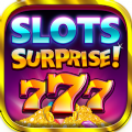 Slots Surprise Casino Apk Down