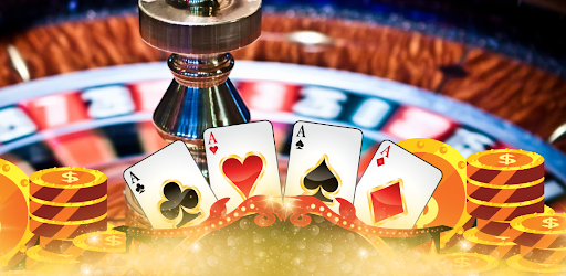 Rummy Patron Saint apk download for android  2.5.1 screenshot 4
