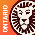 LeoVegas Ontario Online Casino