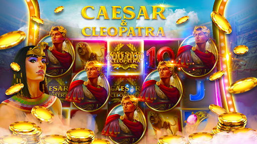 Epic Wilds Jackpot free coins hack download  5.5.14 screenshot 2