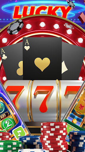 Slotting Chips apk download for android  4 screenshot 2