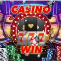 Slotting Chips apk