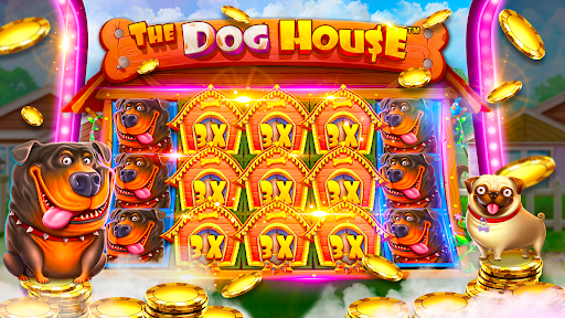 Epic Wilds Jackpot free coins hack download  5.5.14 screenshot 3