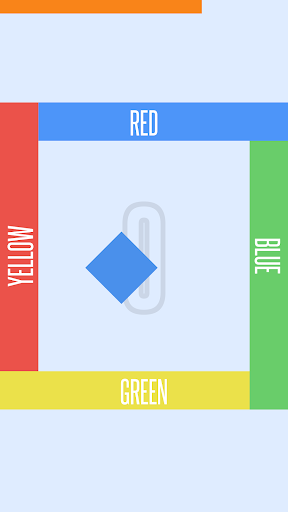Double Dragon Rummy apk download for android  3.0.8 screenshot 2
