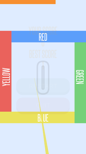 Double Dragon Rummy apk download for android  3.0.8 screenshot 4