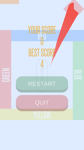 Double Dragon Rummy apk download for android  3.0.8 screenshot 5
