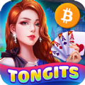 Bit777 Tongits Pusoy Global