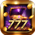Epic Wilds Jackpot free coins