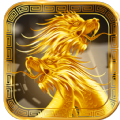 Double Dragon Rummy apk