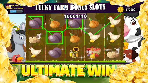 Super Casino Slot Machines 777 apk download latest version  36.0 screenshot 5