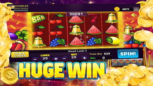 Super Casino Slot Machines 777 apk download latest version  36.0 screenshot 6