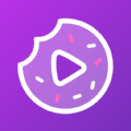 SnackShort Mod Apk Download