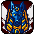 Rummy Patron Saint apk