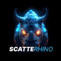 Scatterhino Vegas Slots apk