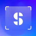 ScanSolve Premium Mod Apk Latest Version 1.3.7