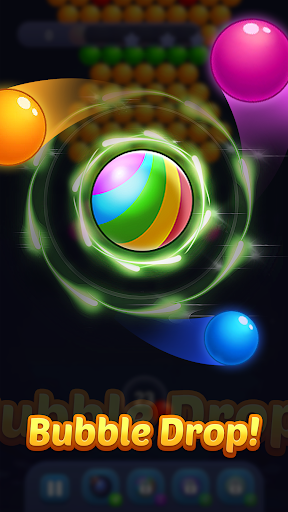 Bubble Shooter Pop Legend apk download for androidͼƬ2