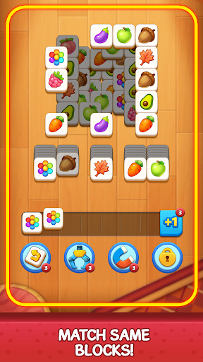 Ball W Red Wonder Island apk download for android  0.1.3 screenshot 3