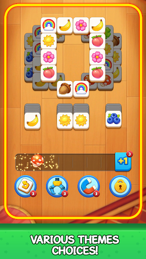 Ball W Red Wonder Island apk download for android  0.1.3 screenshot 2