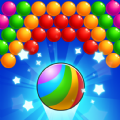 Bubble Shooter Pop Legend apk download for android  0.3.3