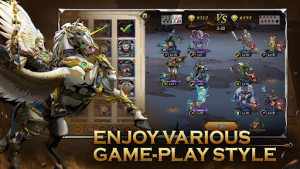 Heroes Awakening apk download latest versionͼƬ2