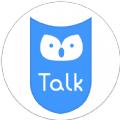 iTalkuTalk app apk latest version download 2.4.863