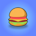 Eatventure Mod Apk Unlimited Money and Gems Latest Version Download 1.14.5