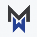 MuscleWiki premium mod apk latest version v2.3.5