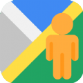 Street View Live Camera 360 app free download 1.4.1