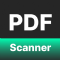All Document Scanner PDF Maker