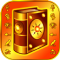 The Pharaohs Book Casino Slots