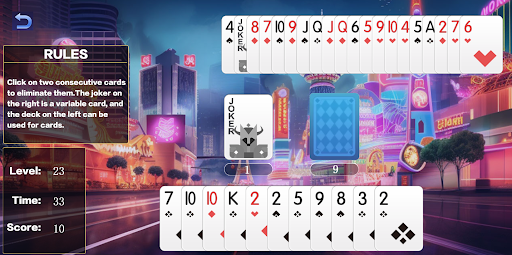 Gold 3 Patti Poker apk download for android  1.0 screenshot 1