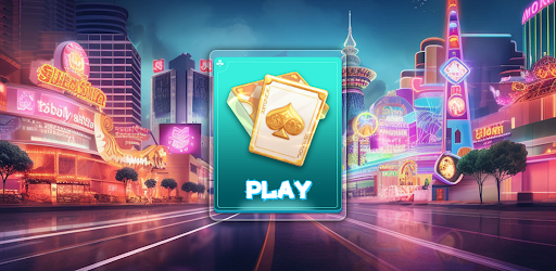Gold 3 Patti Poker apk download for android  1.0 screenshot 2