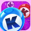 Keno Las Vegas Casino Games