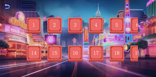 Gold 3 Patti Poker apk download for android  1.0 screenshot 3