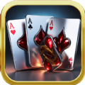 Gold 3 Patti Poker apk