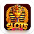 Lucky Pharaoh Slots Casino