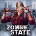 Zombie State mod apk