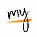 mySunPower mobile app download latest version  1.0.81