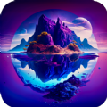 NatureWalls Nature Wallpapers apk download for android 1.3