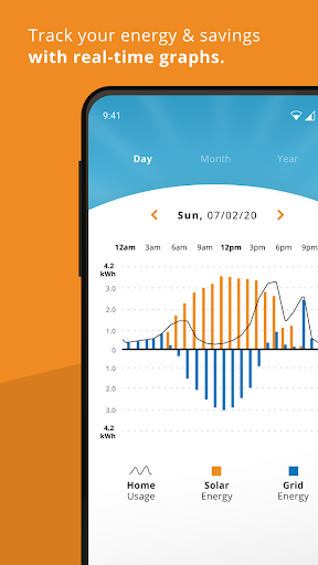 mySunPower mobile app download latest versionͼƬ1