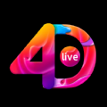 X Live Wallpaper HD 3D 4D mod apk premium unlocked