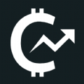 Crypto Market Cap Portfolio app download latest version  6.3.0